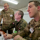 Illustration for article titled Military Scientists Use Yelp and Digg To Test Viral Marketing Skills
